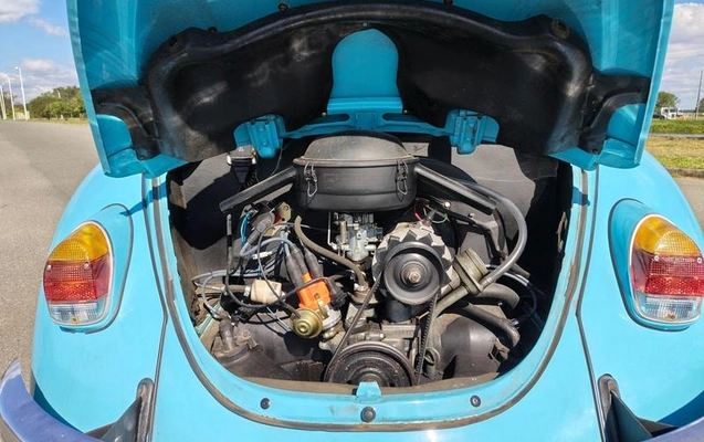 imagem-https://www.socarrao.com.br/sc-vehicle-images-prod/4228099/1790800765800-7987848_15_B_1bb7701d85.jpeg