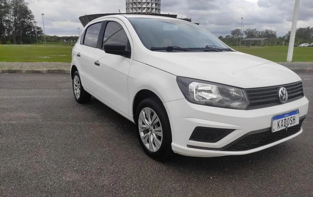 imagem-https://www.socarrao.com.br/sc-vehicle-images-prod/4228138/1790800804357-8478956_0_B_a5690b621d.jpeg