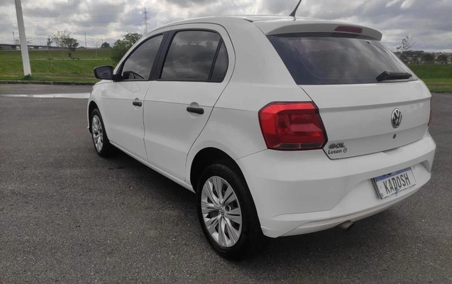 imagem-https://www.socarrao.com.br/sc-vehicle-images-prod/4228138/1790800804362-8478956_6_B_c863efc1c2.jpeg