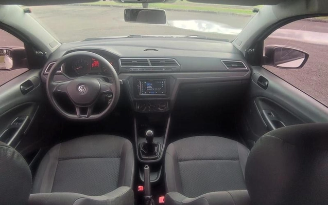 imagem-https://www.socarrao.com.br/sc-vehicle-images-prod/4228138/1790800804367-8478956_14_B_106ca284a9.jpeg