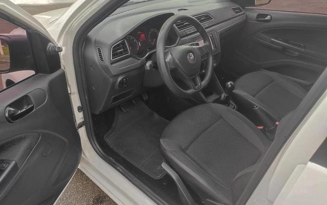 imagem-https://www.socarrao.com.br/sc-vehicle-images-prod/4228138/1790800804370-8478956_1_B_aea2a277f5.jpeg