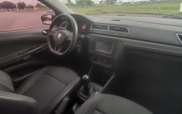 imagem-https://www.socarrao.com.br/sc-vehicle-images-prod/4228138/1790800804371-8478956_15_B_2be8e93540.jpeg