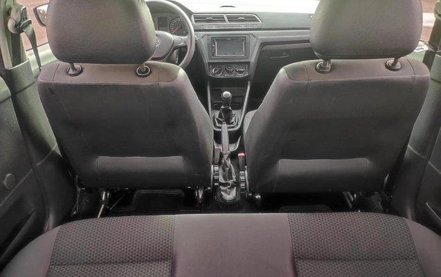 imagem-https://www.socarrao.com.br/sc-vehicle-images-prod/4228138/1790800804373-8478956_10_B_086f6f7ea6.jpeg