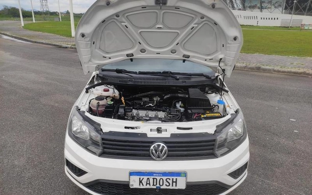 imagem-https://www.socarrao.com.br/sc-vehicle-images-prod/4228138/1790800804382-8478956_4_B_156bcbf293.jpeg