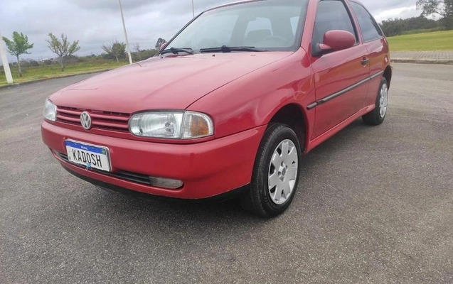 imagem-https://www.socarrao.com.br/sc-vehicle-images-prod/4228148/1790800852923-8312074_0_B_1b898af579.jpeg