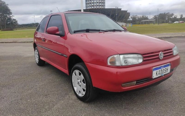 imagem-https://www.socarrao.com.br/sc-vehicle-images-prod/4228148/1790800852926-8312074_3_B_2a340f9ada.jpeg