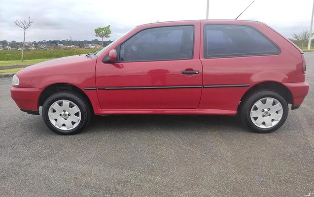 imagem-https://www.socarrao.com.br/sc-vehicle-images-prod/4228148/1790800852928-8312074_3_B_ef61dce311.jpeg