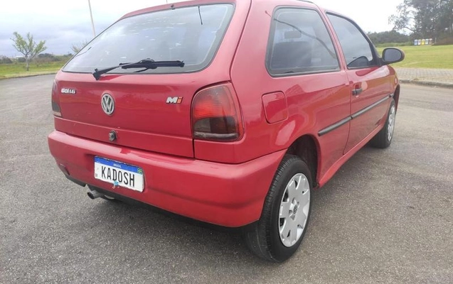 imagem-https://www.socarrao.com.br/sc-vehicle-images-prod/4228148/1790800852929-8312074_9_B_c537c07484.jpeg