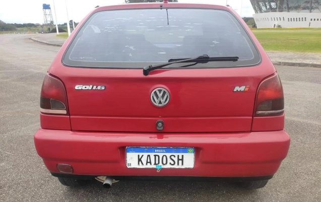 imagem-https://www.socarrao.com.br/sc-vehicle-images-prod/4228148/1790800852931-8312074_7_B_277687294a.jpeg