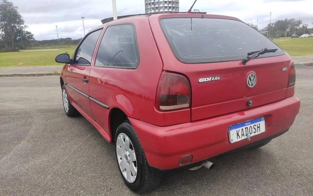 imagem-https://www.socarrao.com.br/sc-vehicle-images-prod/4228148/1790800852932-8312074_12_B_164147c2a1.jpeg