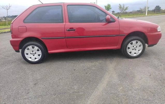 imagem-https://www.socarrao.com.br/sc-vehicle-images-prod/4228148/1790800852934-8312074_13_B_598e9aba45.jpeg