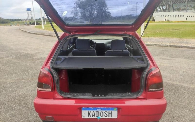 imagem-https://www.socarrao.com.br/sc-vehicle-images-prod/4228148/1790800852939-8312074_13_B_ddb29097d7.jpeg