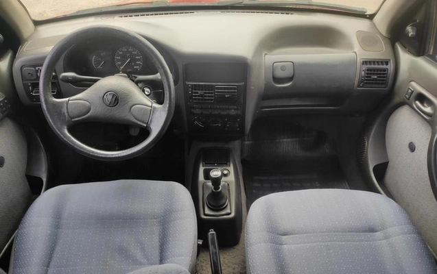 imagem-https://www.socarrao.com.br/sc-vehicle-images-prod/4228148/1790800852943-8312074_6_B_28a865fe27.jpeg