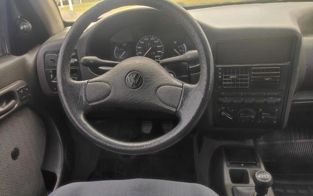 imagem-https://www.socarrao.com.br/sc-vehicle-images-prod/4228148/1790800852944-8312074_7_B_ef360611d1.jpeg