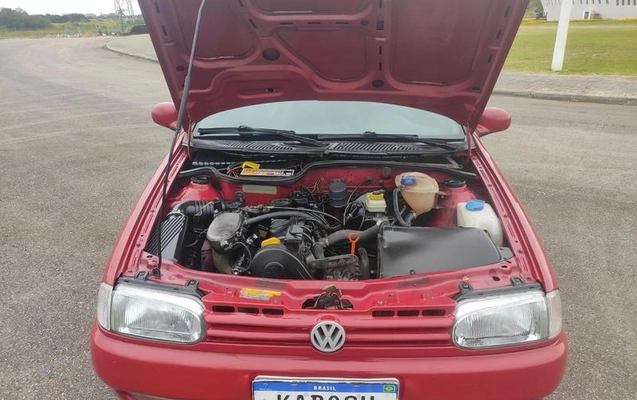 imagem-https://www.socarrao.com.br/sc-vehicle-images-prod/4228148/1790800852950-8312074_3_B_c75a706eb7.jpeg