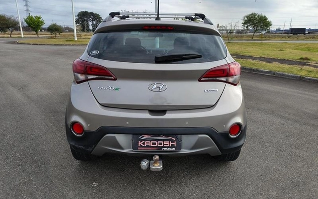 imagem-https://www.socarrao.com.br/sc-vehicle-images-prod/4228154/1790800875323-7217602_15_B_d4d1f6c4fd.jpeg