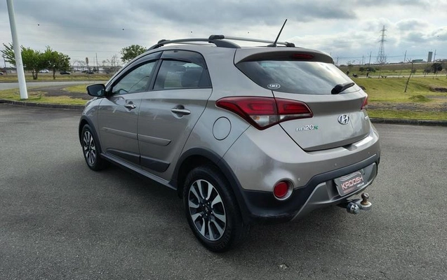 imagem-https://www.socarrao.com.br/sc-vehicle-images-prod/4228154/1790800875325-7217602_1_B_8f1ed6db11.jpeg