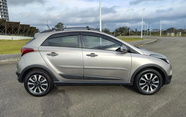 imagem-https://www.socarrao.com.br/sc-vehicle-images-prod/4228154/1790800875329-7217602_5_B_61af2ceff6.jpeg