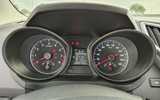 imagem-https://www.socarrao.com.br/sc-vehicle-images-prod/4228154/1790800875339-7217602_18_B_f5c49257bf.jpeg