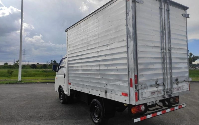imagem-https://www.socarrao.com.br/sc-vehicle-images-prod/4228168/1790802428910-7680099_11_B_d8efdb5b44.jpeg