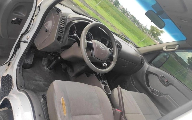 imagem-https://www.socarrao.com.br/sc-vehicle-images-prod/4228168/1790802428918-7680099_7_B_a4e4c0b820.jpeg
