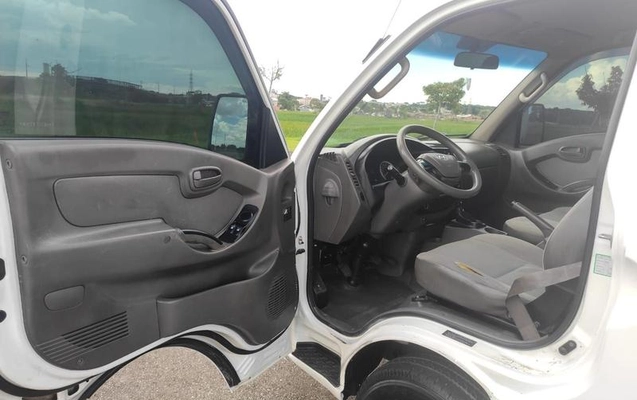 imagem-https://www.socarrao.com.br/sc-vehicle-images-prod/4228168/1790802428919-7680099_2_B_30c64b273a.jpeg