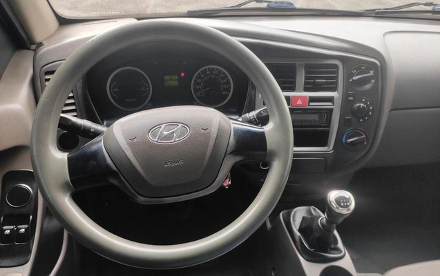 imagem-https://www.socarrao.com.br/sc-vehicle-images-prod/4228168/1790802428922-7680099_13_B_46f53635fa.jpeg