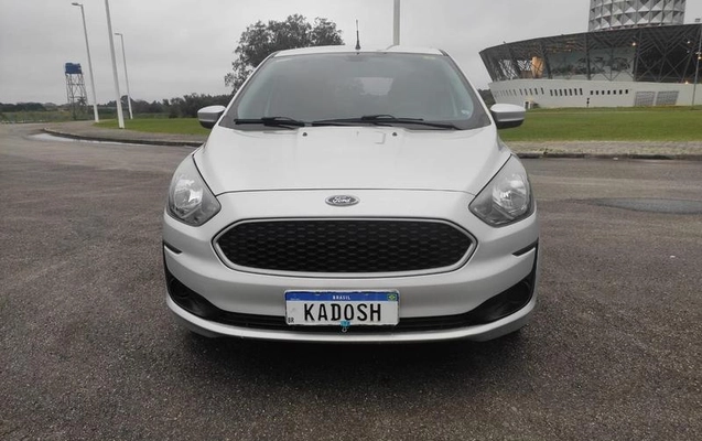 imagem-https://www.socarrao.com.br/sc-vehicle-images-prod/4228169/1790801051447-8365359_4_B_0995d409a2.jpeg