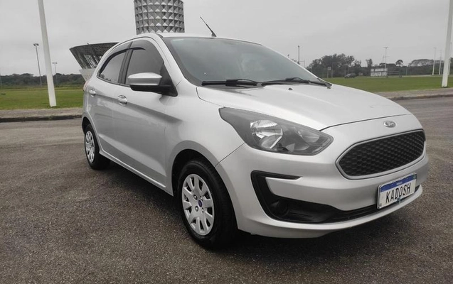 imagem-https://www.socarrao.com.br/sc-vehicle-images-prod/4228169/1790801051449-8365359_8_B_9b0624f975.jpeg