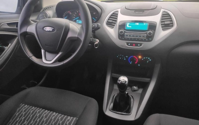 imagem-https://www.socarrao.com.br/sc-vehicle-images-prod/4228169/1790801051465-8365359_11_B_c2b27d34db.jpeg