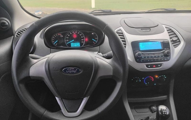 imagem-https://www.socarrao.com.br/sc-vehicle-images-prod/4228169/1790801051467-8365359_14_B_bbd55acbf1.jpeg