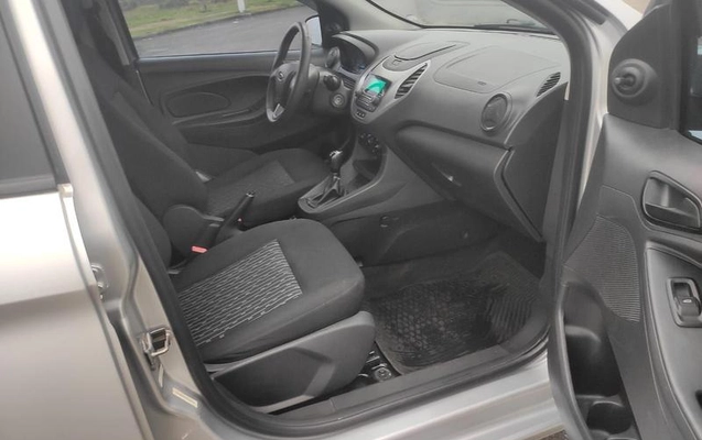 imagem-https://www.socarrao.com.br/sc-vehicle-images-prod/4228169/1790801051472-8365359_11_B_75b13d3dd8.jpeg