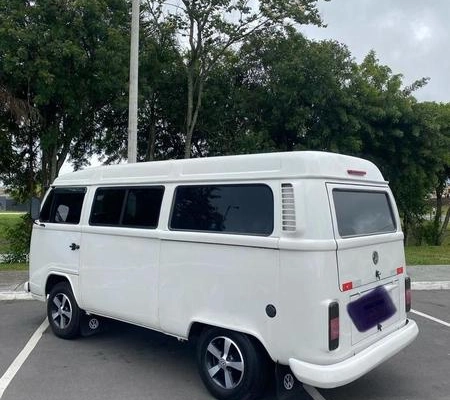 imagem-https://www.socarrao.com.br/sc-vehicle-images-prod/4228173/1790801077414-6624672_2_B_7c0ba02676.jpeg