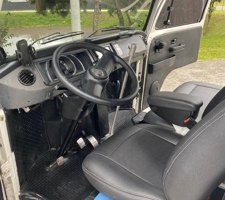 imagem-https://www.socarrao.com.br/sc-vehicle-images-prod/4228173/1790801077416-6624672_2_B_38e7374125.jpeg