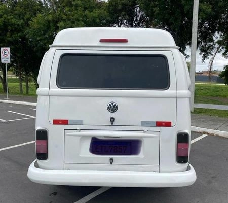 imagem-https://www.socarrao.com.br/sc-vehicle-images-prod/4228173/1790801077418-6624672_2_B_10a6f45180.jpeg