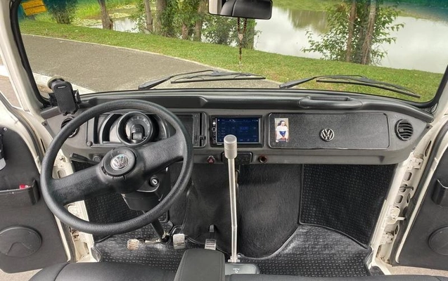 imagem-https://www.socarrao.com.br/sc-vehicle-images-prod/4228173/1790801077419-6624672_7_B_b7ef104fa5.jpeg
