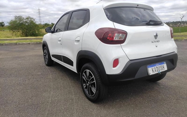 imagem-https://www.socarrao.com.br/sc-vehicle-images-prod/4228177/1790856687340-7649442_15_B_1b2fc97832.jpeg