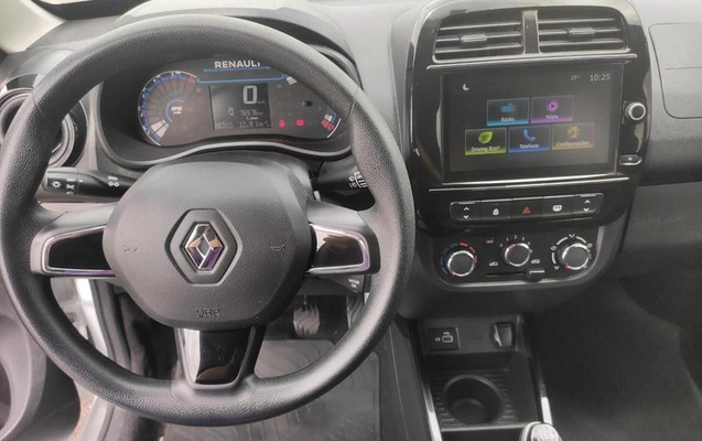 imagem-https://www.socarrao.com.br/sc-vehicle-images-prod/4228177/1790856687346-7649442_9_B_cbc8f12e82.jpeg
