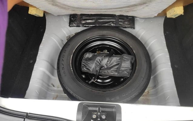 imagem-https://www.socarrao.com.br/sc-vehicle-images-prod/4228177/1790856687431-7649442_5_B_2487aaf924.jpeg