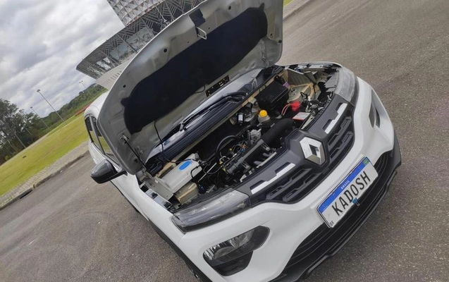 imagem-https://www.socarrao.com.br/sc-vehicle-images-prod/4228177/1790856687435-7649442_14_B_783bbe24ae.jpeg