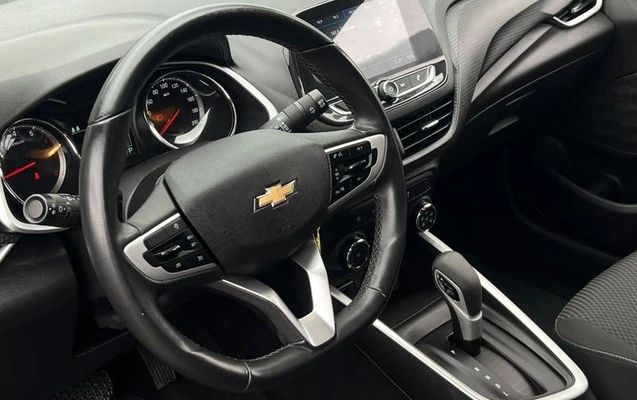 imagem-https://www.socarrao.com.br/sc-vehicle-images-prod/4228207/1791396140654-8531291_11_B_4d7ed7c417.jpeg