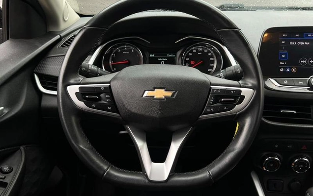 imagem-https://www.socarrao.com.br/sc-vehicle-images-prod/4228207/1791396140658-8531291_11_B_2e245d1ab9.jpeg