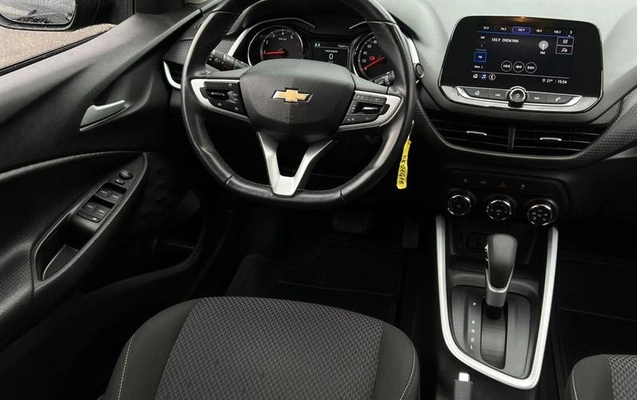 imagem-https://www.socarrao.com.br/sc-vehicle-images-prod/4228207/1791396140661-8531291_9_B_958336a450.jpeg