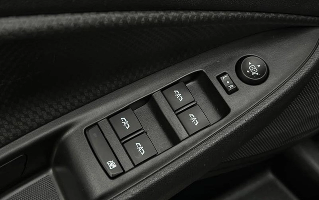 imagem-https://www.socarrao.com.br/sc-vehicle-images-prod/4228207/1791396140672-8531291_2_B_813a354f90.jpeg
