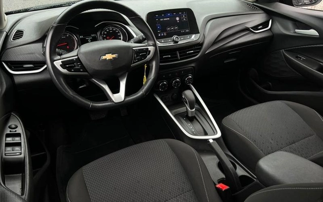 imagem-https://www.socarrao.com.br/sc-vehicle-images-prod/4228207/1791396140685-8531291_8_B_8b727e7e9e.jpeg