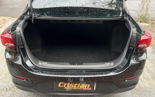 imagem-https://www.socarrao.com.br/sc-vehicle-images-prod/4228207/1791396140687-8531291_14_B_a86f51dd89.jpeg