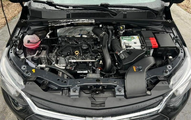 imagem-https://www.socarrao.com.br/sc-vehicle-images-prod/4228207/1791396140689-8531291_14_B_5d387edd1c.jpeg