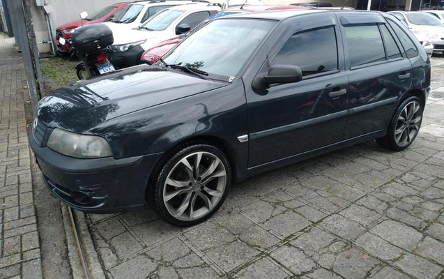 imagem-https://www.socarrao.com.br/sc-vehicle-images-prod/4228216/1792435054990-8531360_0_B_5e6370e48e.jpeg