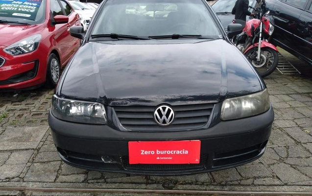 imagem-https://www.socarrao.com.br/sc-vehicle-images-prod/4228216/1792435054993-8531360_1_B_4513cbf510.jpeg