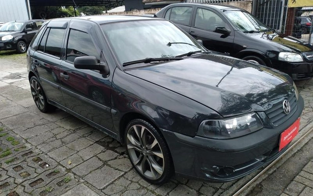 imagem-https://www.socarrao.com.br/sc-vehicle-images-prod/4228216/1792435054995-8531360_2_B_f8098a0b5c.jpeg